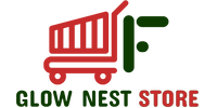 Glow Nest Store